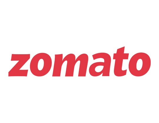 Partners