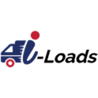 Partners